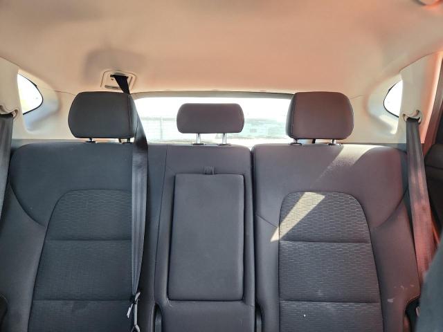 Photo 10 from auction – 2019 HYUNDAI TUCSON SE with VIN KM8J2CA48KU000238