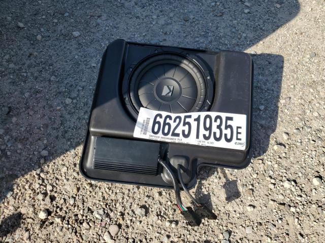 Photo 12 from auction – 2017 CHEVROLET SILVERADO with VIN 3GCPCNEC2HG386255