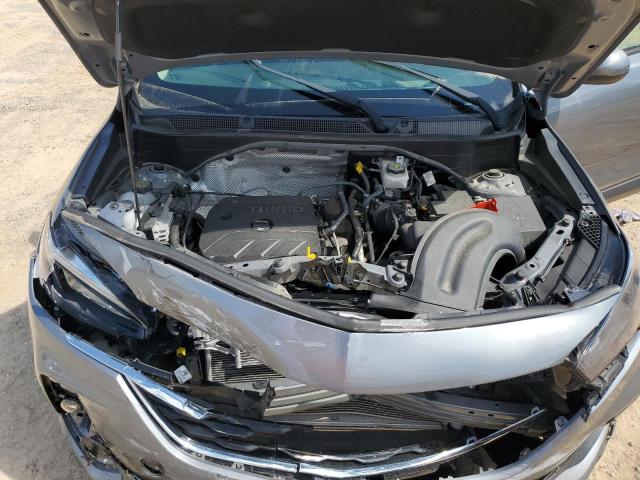 Photo 11 from auction – 2020 BUICK ENCORE GX SELECT with VIN KL4MMDSL7LB135208