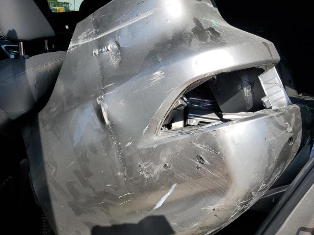 Photo 13 from auction – 2023 LEXUS GX 460 with VIN JTJAM7BX9P5370613