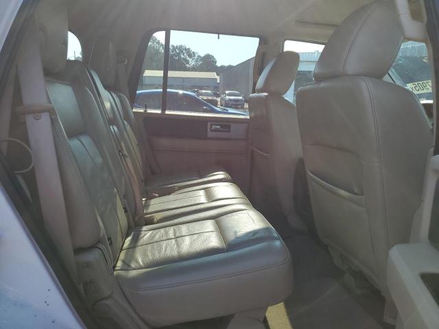 Photo 11 from auction – 2012 FORD EXPEDITION with VIN 1FMJU1H56CEF58453