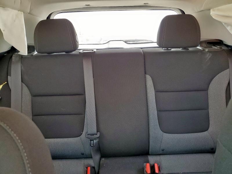 Photo 10 from auction – 2023 CHEVROLET TRAILBLAZE with VIN KL79MPS27PB144031