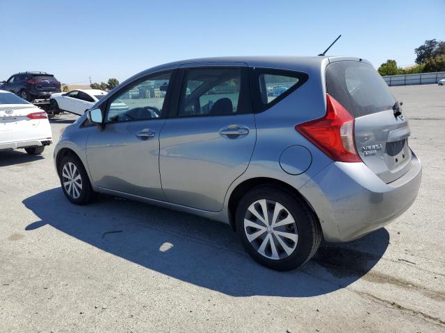 Photo 2 from auction – 2015 NISSAN VERSA NOTE with VIN 3N1CE2CP6FL376252