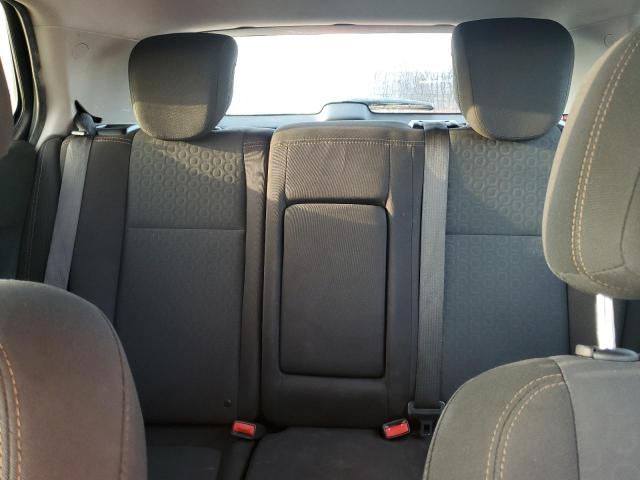 Photo 10 from auction – 2019 CHEVROLET TRAX LS with VIN 3GNCJNSB7KL315560