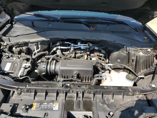 Photo 12 from auction – 2023 FORD EXPLORER X with VIN 1FMSK8DH8PGA05753