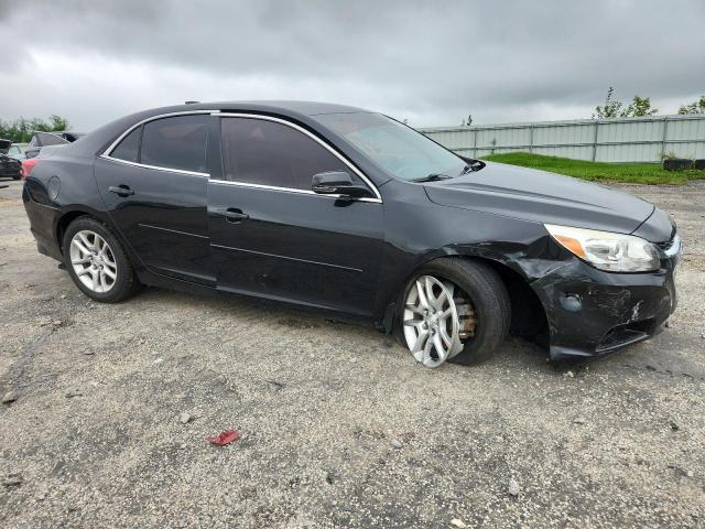 Photo 4 from auction – 2015 CHEVROLET MALIBU 1LT with VIN 1G11C5SL9FF184286