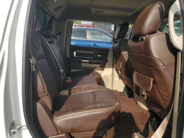 Photo 10 from auction – 2015 RAM 1500 LONGH with VIN 1C6RR7PM9FS525044