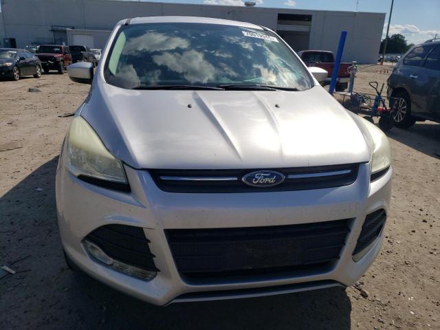 Photo 5 from auction – 2015 FORD ESCAPE SE with VIN 1FMCU9GX4FUB01905