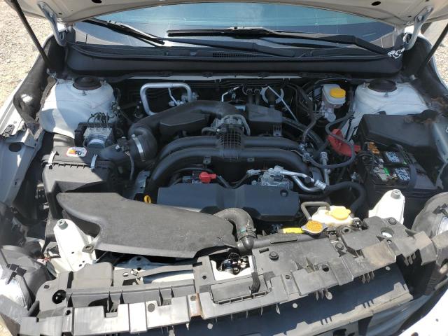 Photo 11 from auction – 2017 SUBARU OUTBACK 2. with VIN 4S4BSADC2H3267174