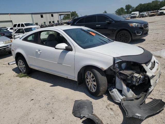 Photo 4 from auction – 2010 CHEVROLET COBALT with VIN 1G1AD1F52A7154762