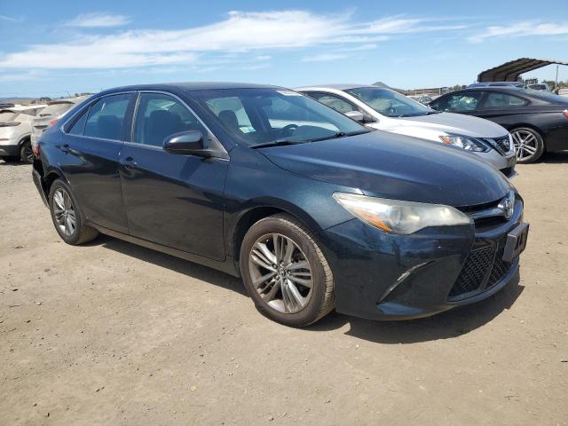 Photo 4 from auction – 2016 TOYOTA CAMRY LE with VIN 4T1BF1FK2GU183969