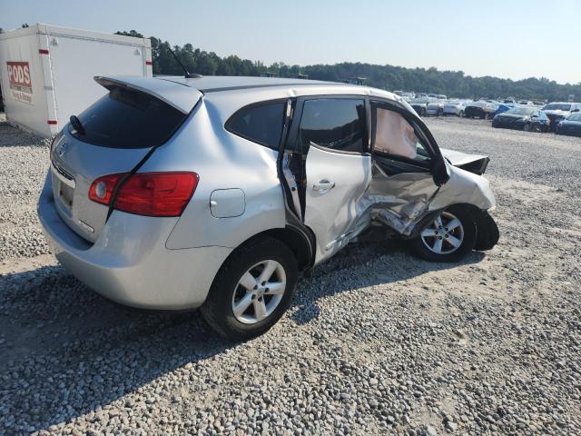 Photo 3 from auction – 2013 NISSAN ROGUE S with VIN JN8AS5MT4DW041190