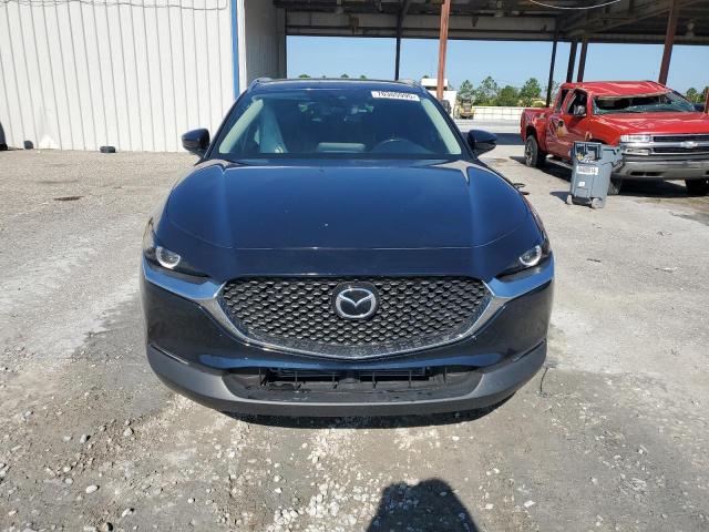 Photo 5 from auction – 2020 MAZDA CX-30 SELE with VIN 3MVDMACL2LM124336