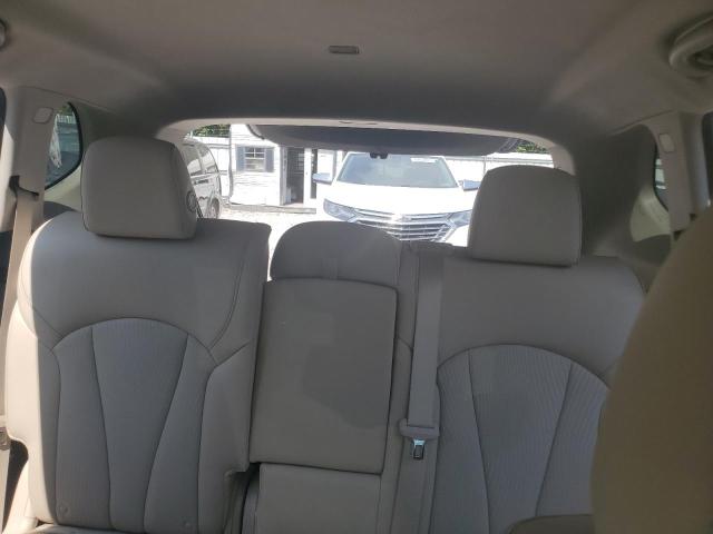 Photo 10 from auction – 2019 BUICK ENVISION P with VIN LRBFX1SA4KD010204