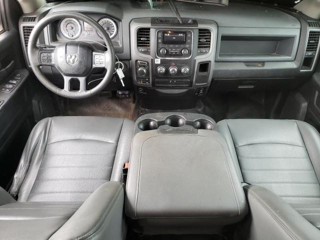 Photo 8 from auction – 2019 RAM 1500 CLASS with VIN 1C6RR7FG5KS523197