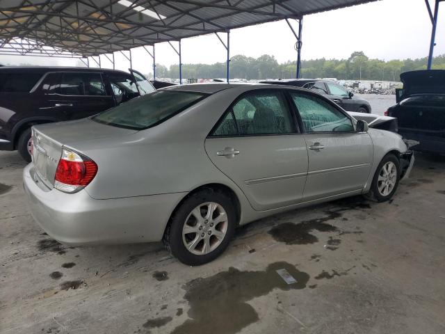 Photo 3 from auction – 2006 TOYOTA CAMRY with VIN 4T1BF32K76U112900