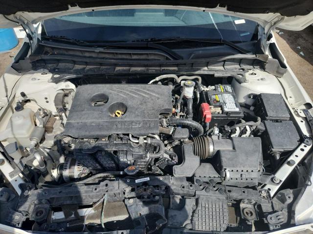 Photo 11 from auction – 2020 NISSAN ALTIMA S with VIN 1N4BL4BVXLC206757