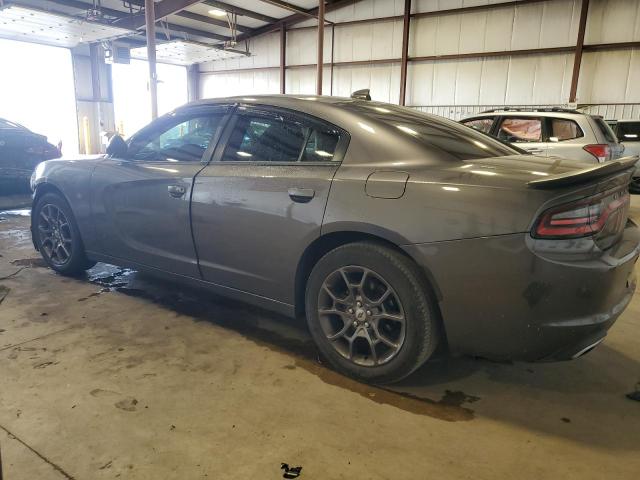 Photo 2 from auction – 2018 DODGE CHARGER GT with VIN 2C3CDXJG8JH207663