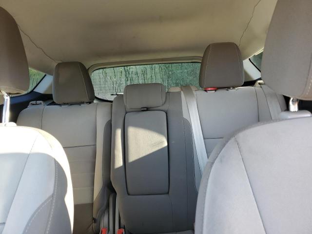 Photo 10 from auction – 2013 FORD ESCAPE SE with VIN 1FMCU9G90DUC73041