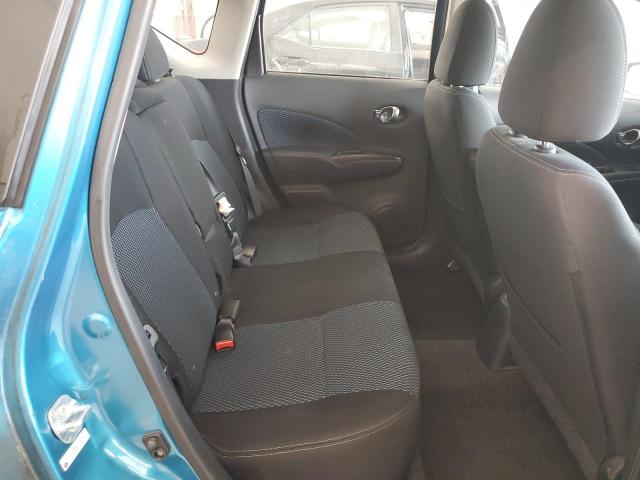 Photo 11 from auction – 2015 NISSAN VERSA NOTE with VIN 3N1CE2CP8FL392517