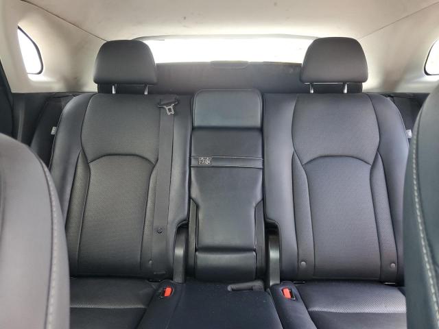 Photo 10 from auction – 2016 LEXUS RX 350 with VIN 2T2ZZMCA9GC026925