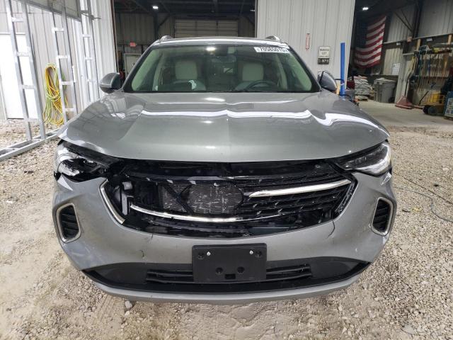 Photo 5 from auction – 2023 BUICK ENVISION P with VIN LRBAZLR49PD067893