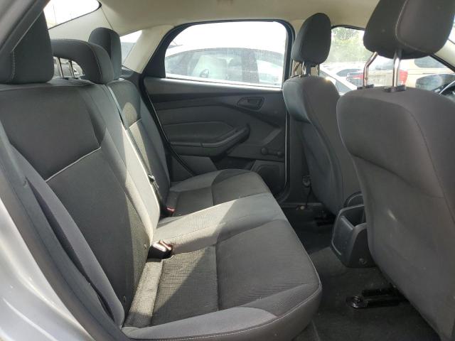 Photo 10 from auction – 2014 FORD FOCUS S with VIN 1FADP3E27EL388963