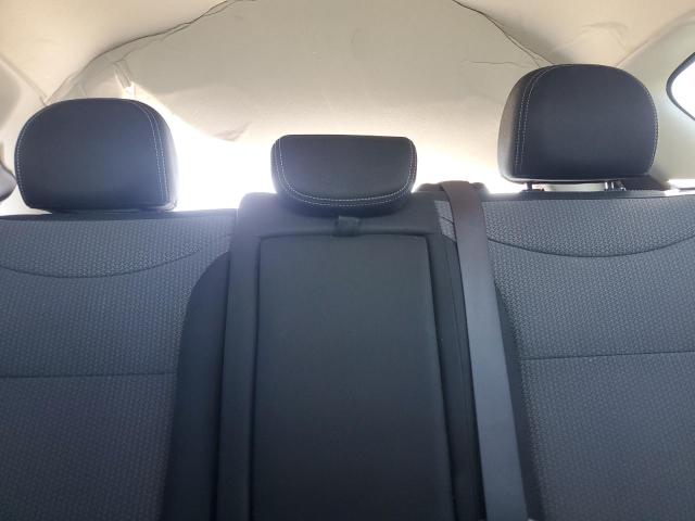 Photo 10 from auction – 2019 KIA SOUL + with VIN KNDJP3A51K7633094