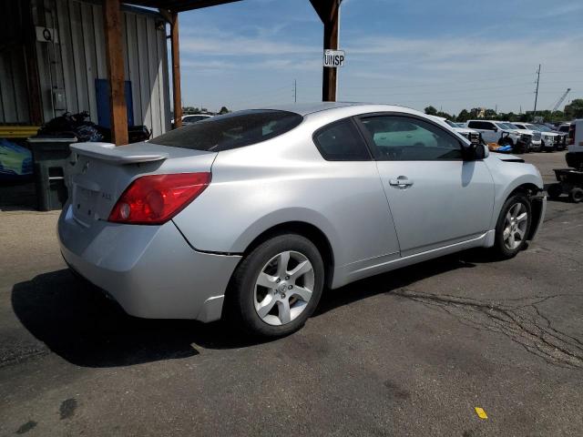 Photo 3 from auction – 2008 NISSAN ALTIMA 2.5S with VIN 1N4AL24E28C284146