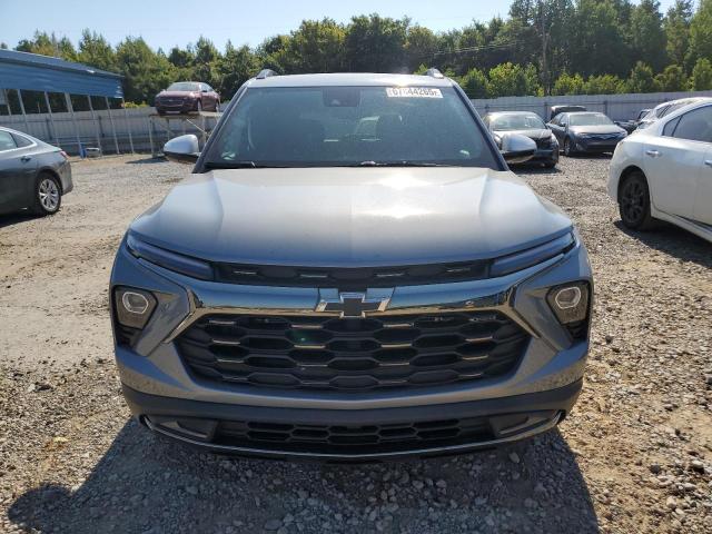 Photo 5 from auction – 2024 CHEVROLET TRAILBLAZE with VIN KL79MVSL9RB118689