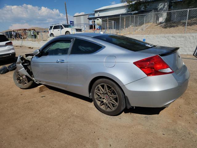 Photo 2 from auction – 2012 HONDA ACCORD EXL with VIN 1HGCS2B82CA008817