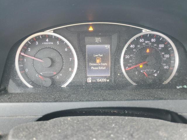 Photo 9 from auction – 2017 TOYOTA CAMRY LE with VIN 4T1BF1FK3HU775446