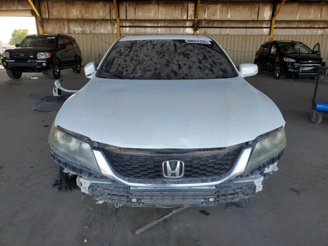 Photo 5 from auction – 2015 HONDA ACCORD EX with VIN 1HGCT1B76FA009519
