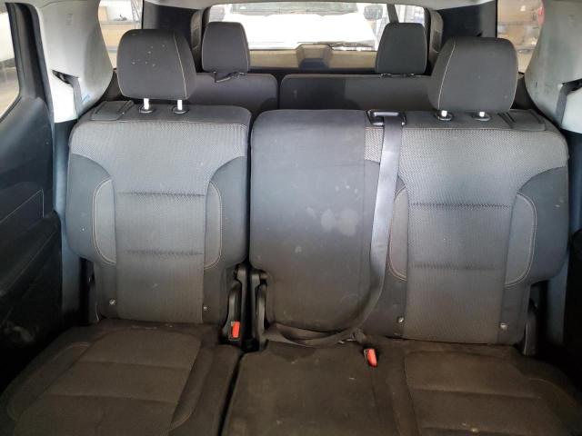 Photo 10 from auction – 2019 CHEVROLET TRAVERSE LS with VIN 1GNERFKW0KJ141011