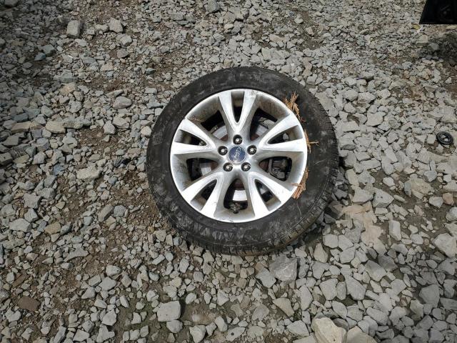 صورة رقم 12 من المزاد - 2011 FORD TAURUS SEL مع VIN 1FAHP2HW0BG112428