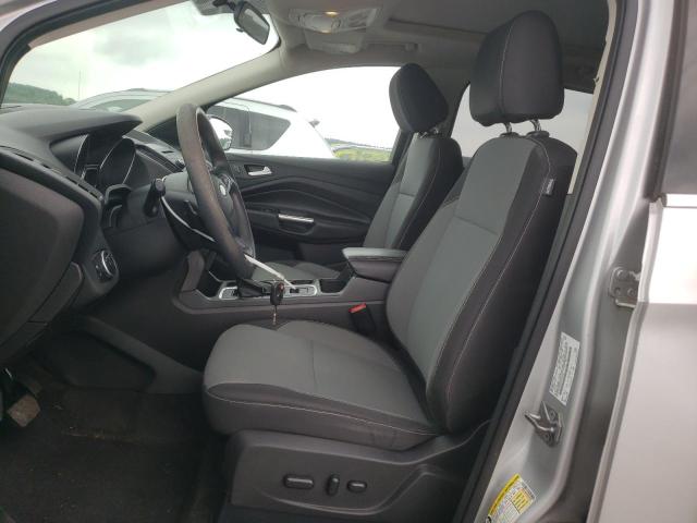 Zdjęcie 7 z aukcji – 2017 FORD ESCAPE SE z VIN 1FMCU9GDXHUC06005