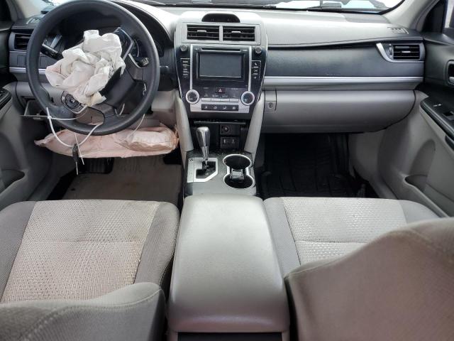 صورة رقم 8 من المزاد - 2012 TOYOTA CAMRY BASE مع VIN 4T1BF1FK8CU022519