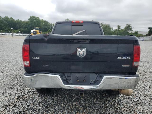 Photo 6 from auction – 2012 DODGE RAM 2500 S with VIN 3C6UD5MLXCG116966