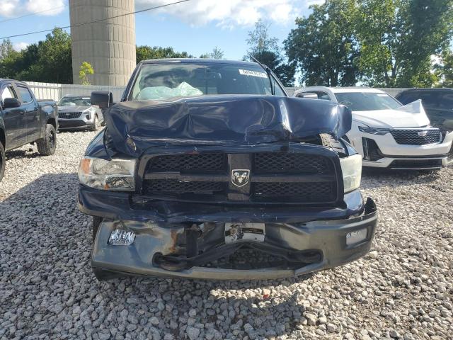 Photo 5 from auction – 2012 DODGE RAM 1500 SLT with VIN 1C6RD7GTXCS208522