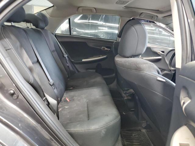 Photo 10 from auction – 2013 TOYOTA COROLLA BASE with VIN 2T1BU4EE2DC074167