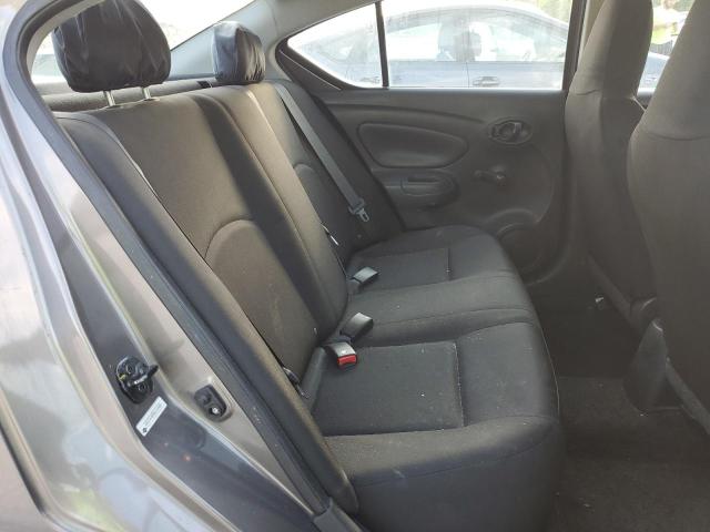 Photo 10 from auction – 2016 NISSAN VERSA S with VIN 3N1CN7AP9GL918459