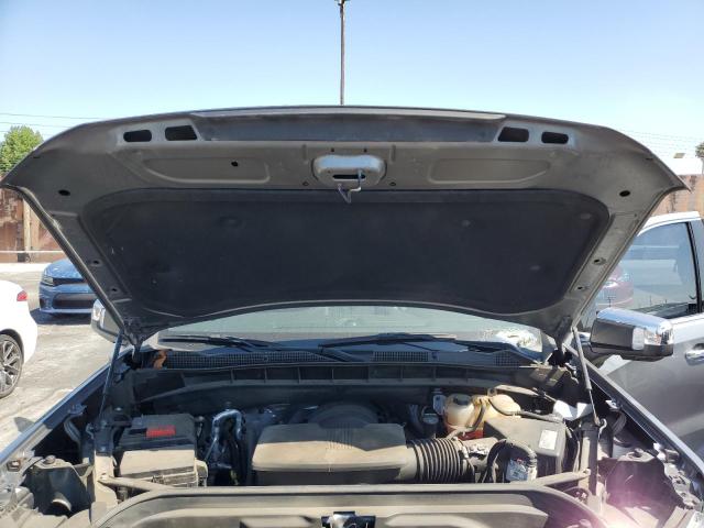Photo 11 from auction – 2021 GMC SIERRA C15 with VIN 3GTP8FED9MG359290