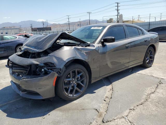 Zdjęcie 1 z aukcji – 2023 DODGE CHARGER SXT z VIN 2C3CDXBG8PH598434