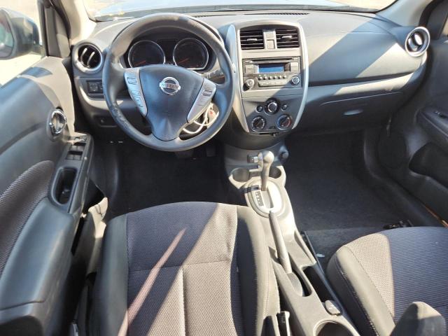 Photo 8 from auction – 2018 NISSAN VERSA with VIN 3N1CN7AP5JL832993