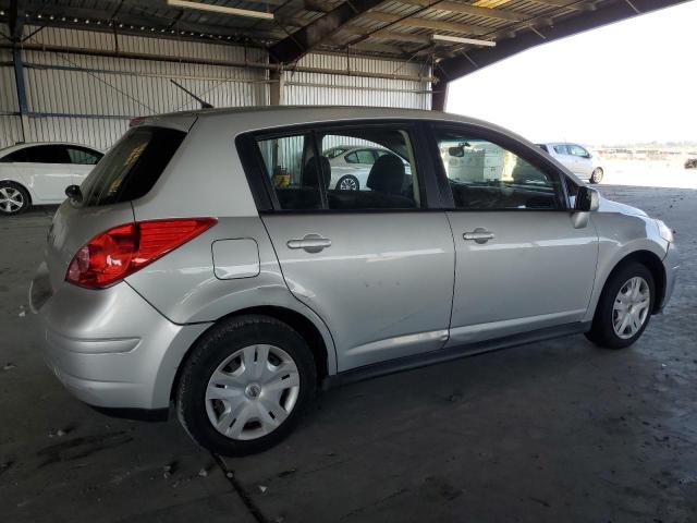 Zdjęcie 3 z aukcji – 2012 NISSAN VERSA S z VIN 3N1BC1CP3CK282438