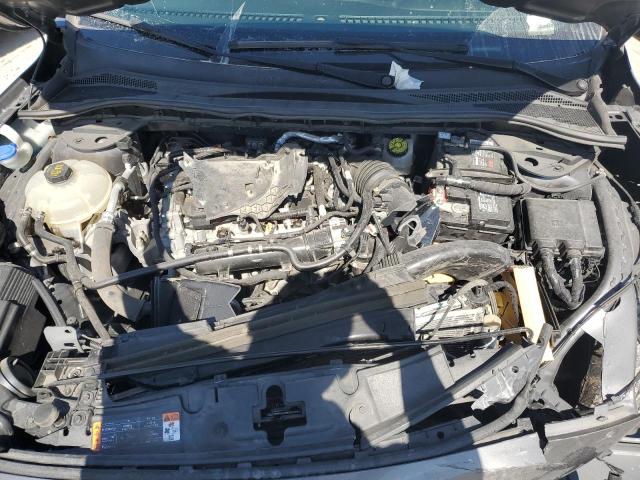 Photo 11 from auction – 2021 FORD ESCAPE SE with VIN 1FMCU0G69MUA47727