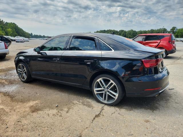 صورة رقم 2 من المزاد - 2019 AUDI A3 PREMIUM مع VIN WAUAUGFF8K1014509