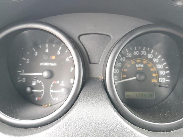 صورة رقم 9 من المزاد - 2007 CHEVROLET AVEO BASE مع VIN KL1TD66617B733633