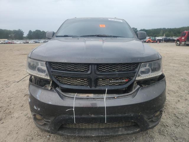 Photo 5 from auction – 2016 DODGE JOURNEY CR with VIN 3C4PDCGB2GT203285