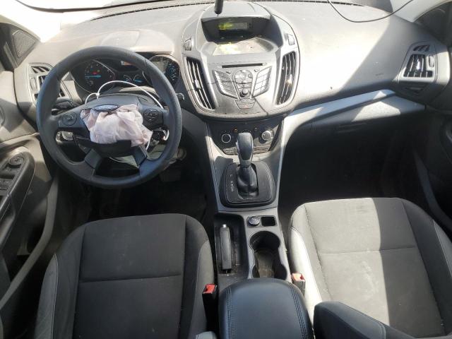 Zdjęcie 8 z aukcji – 2013 FORD ESCAPE S z VIN 1FMCU0F75DUB23177